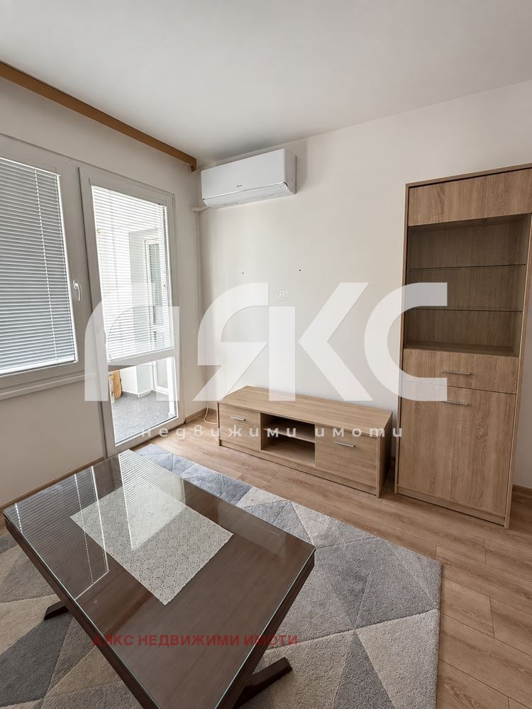 ���� ��� ���� 1-����� | Imot.bg � ����������� 2