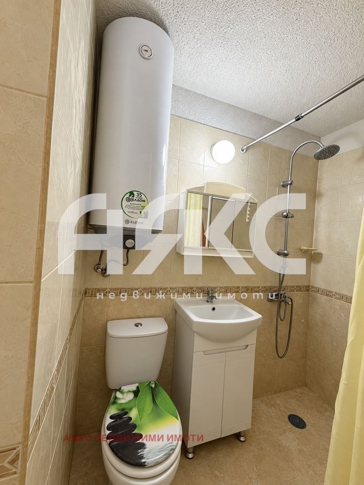 ���� ��� ���� 1-����� | Imot.bg � ����������� 9