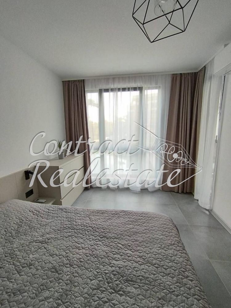 ���� ��� ���� 2-����� | Imot.bg � ����������� 11