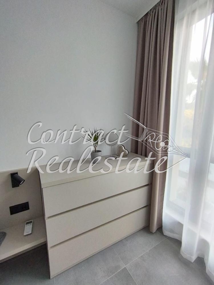 ���� ��� ���� 2-����� | Imot.bg � ����������� 12