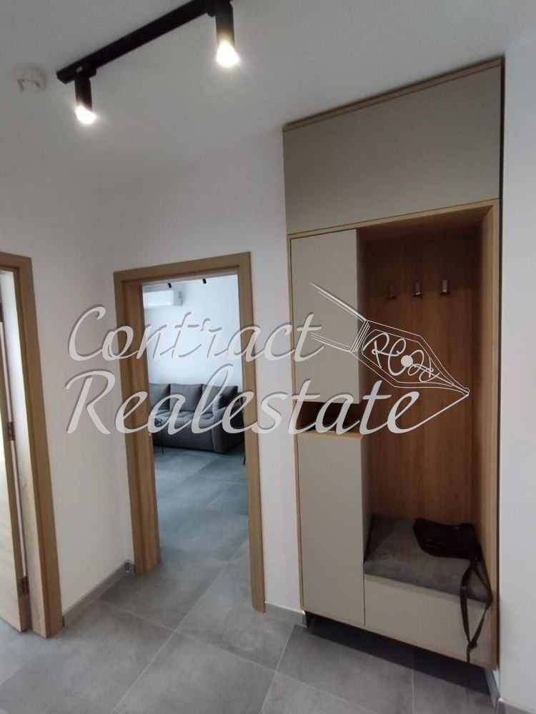 ���� ��� ���� 2-����� | Imot.bg � ����������� 13