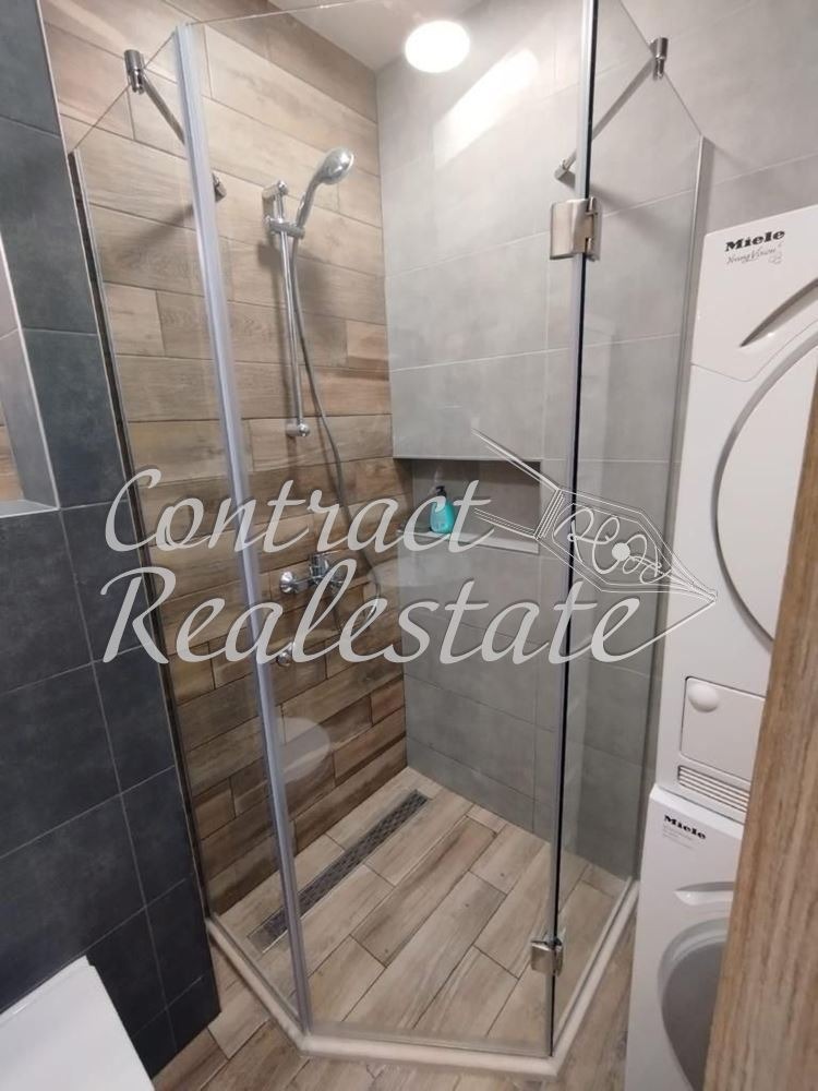 ���� ��� ���� 2-����� | Imot.bg � ����������� 8