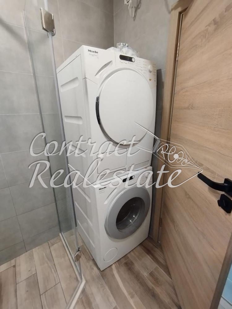 ���� ��� ���� 2-����� | Imot.bg � ����������� 9