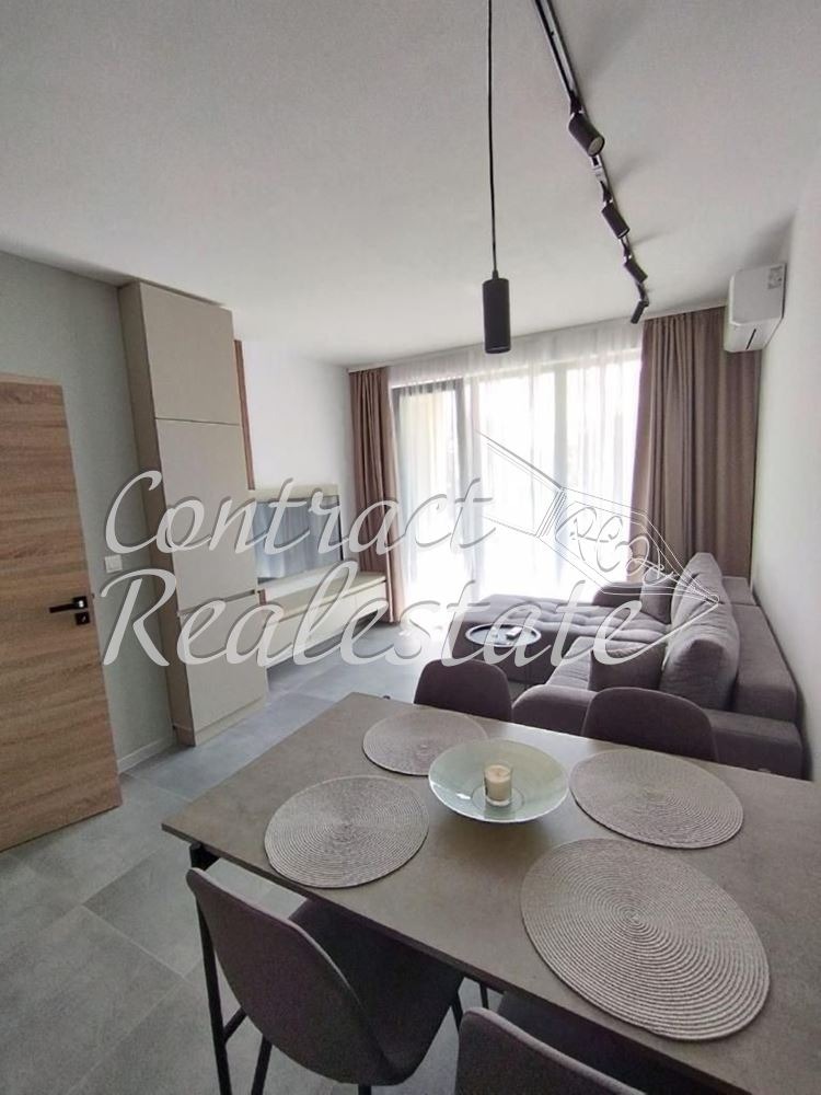 ���� ��� ���� 2-����� | Imot.bg � ����������� 5