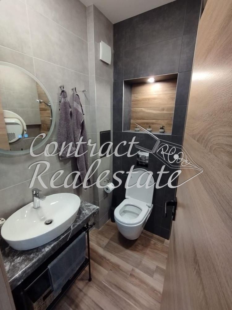 ���� ��� ���� 2-����� | Imot.bg � ����������� 6