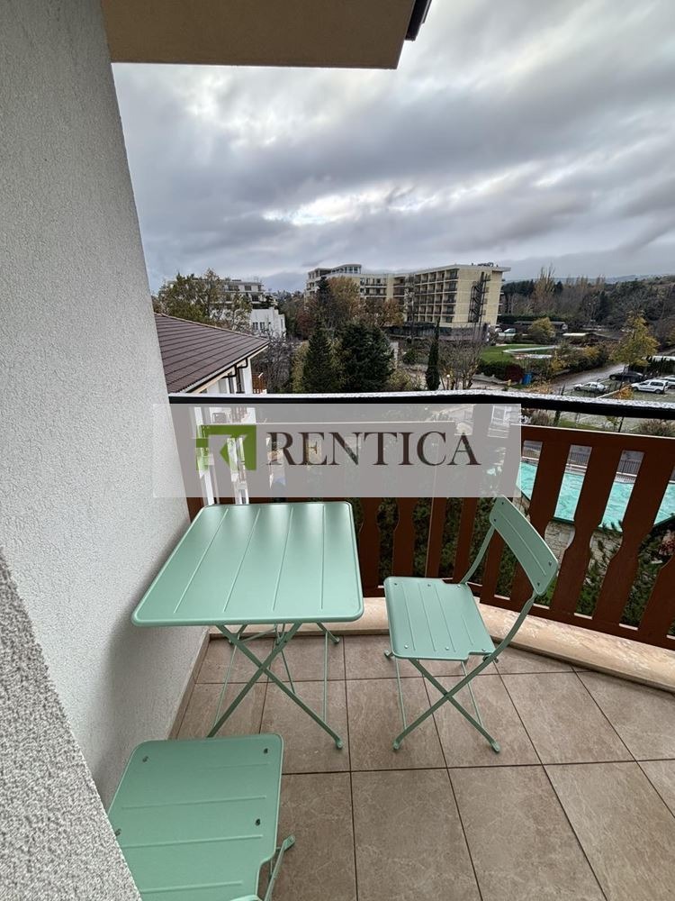 ���� ��� ���� 2-����� | Imot.bg � ����������� 16