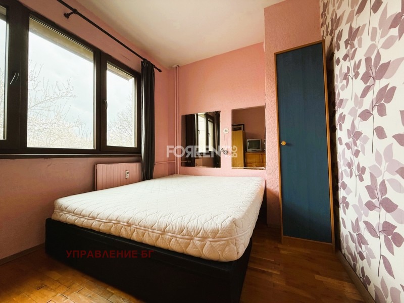 ���� ��� ���� 2-����� | Imot.bg � ����������� 5