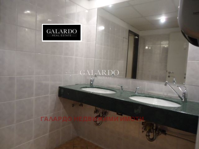 ���� ��� ���� ���� | Imot.bg � ����������� 3