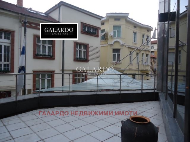 ���� ��� ���� ���� | Imot.bg � ����������� 5