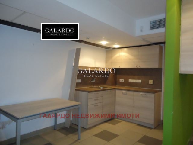 ���� ��� ���� ���� | Imot.bg � ����������� 2