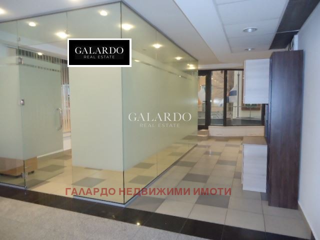 ���� ��� ���� ���� | Imot.bg � ����������� 1