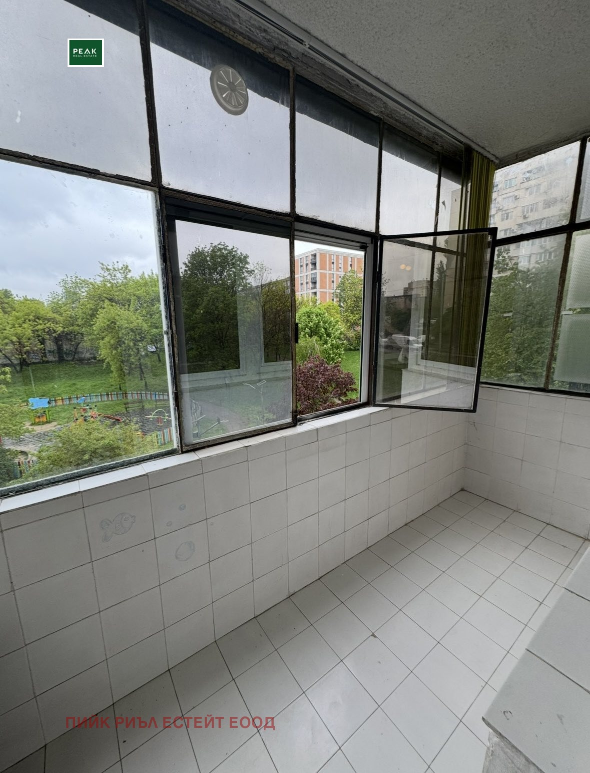 ���� ��� ���� 1-����� | Imot.bg � ����������� 8
