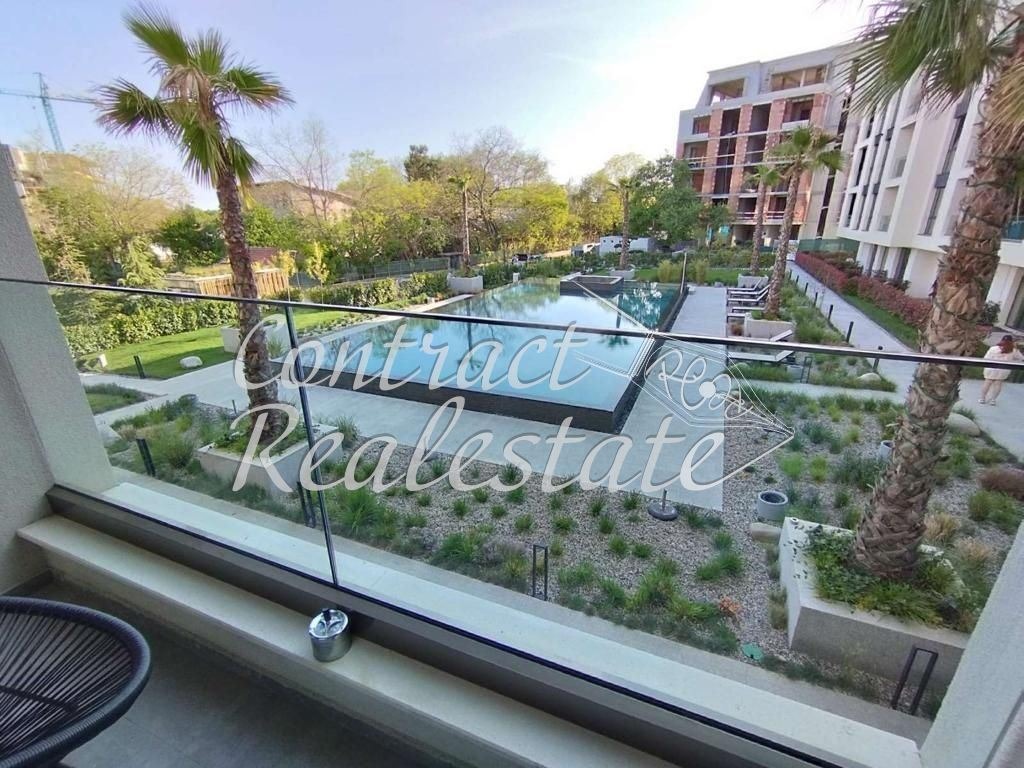 ���� ��� ���� 2-����� | Imot.bg � ����������� 14