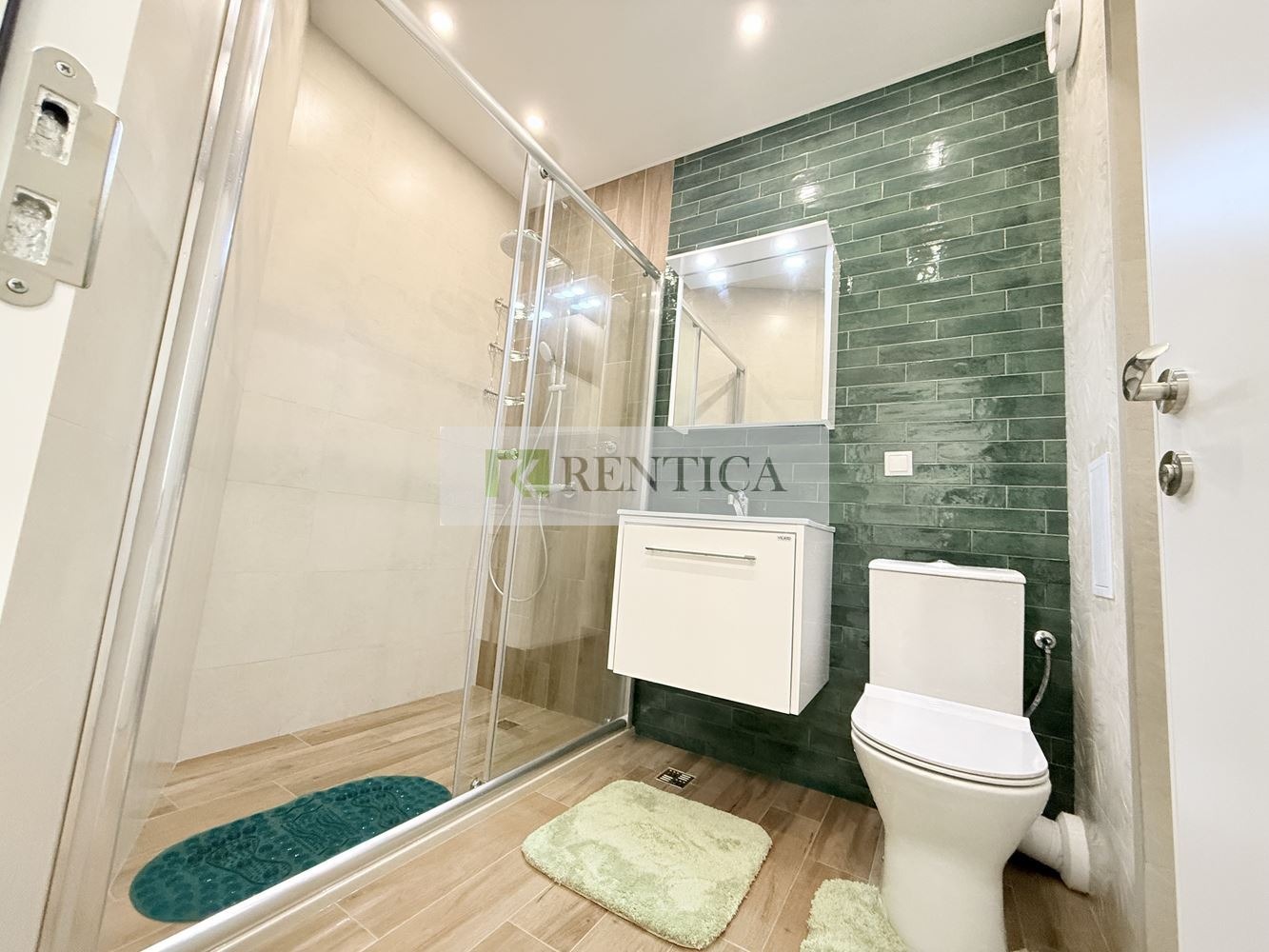 ���� ��� ���� 2-����� | Imot.bg � ����������� 9