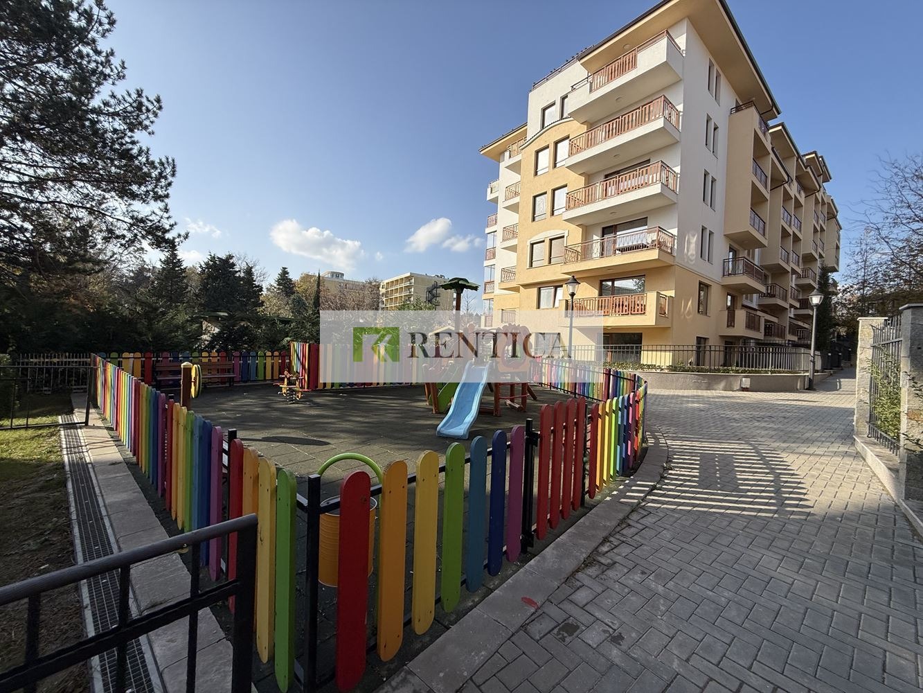 ���� ��� ���� 2-����� | Imot.bg � ����������� 17