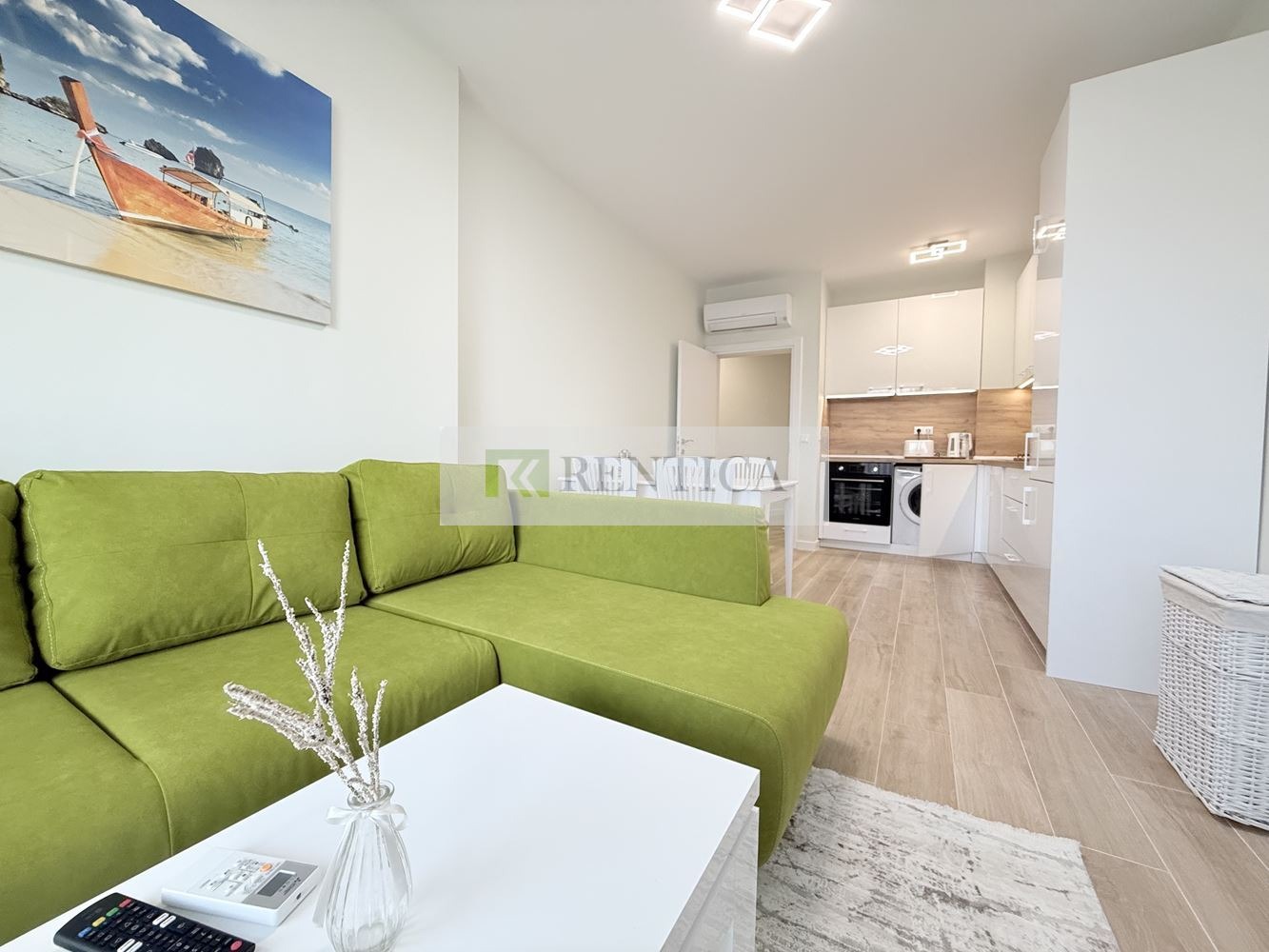 ���� ��� ���� 2-����� | Imot.bg � ����������� 15