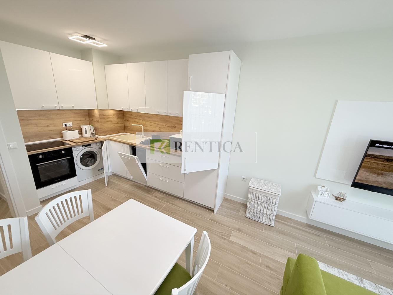 ���� ��� ���� 2-����� | Imot.bg � ����������� 14