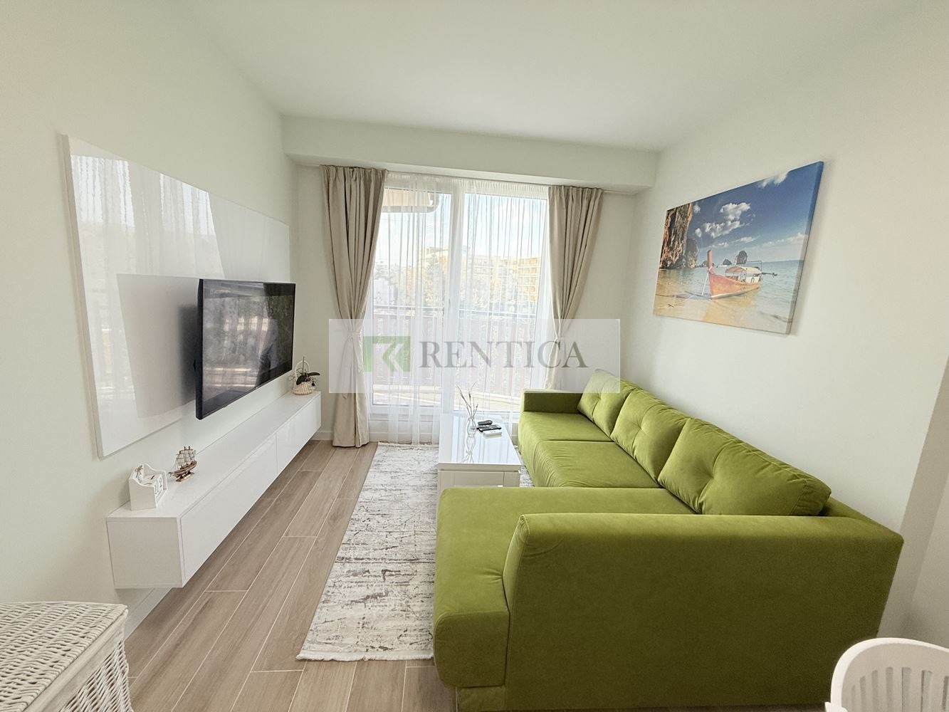 ���� ��� ���� 2-����� | Imot.bg � ����������� 13