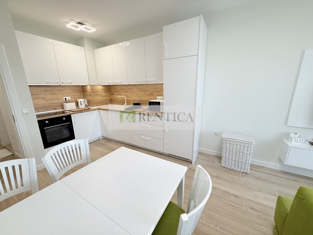 ���� ��� ���� 2-����� | Imot.bg � ����������� 12