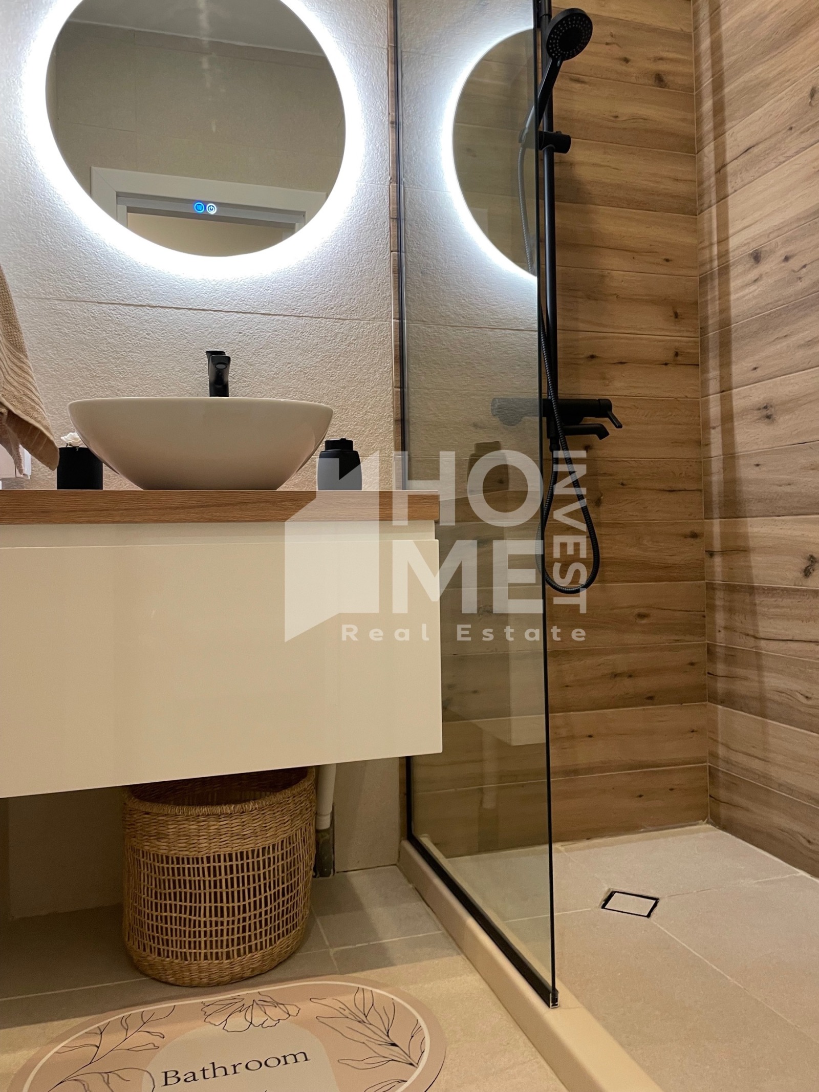 ���� ��� ���� 2-����� | Imot.bg � ����������� 12