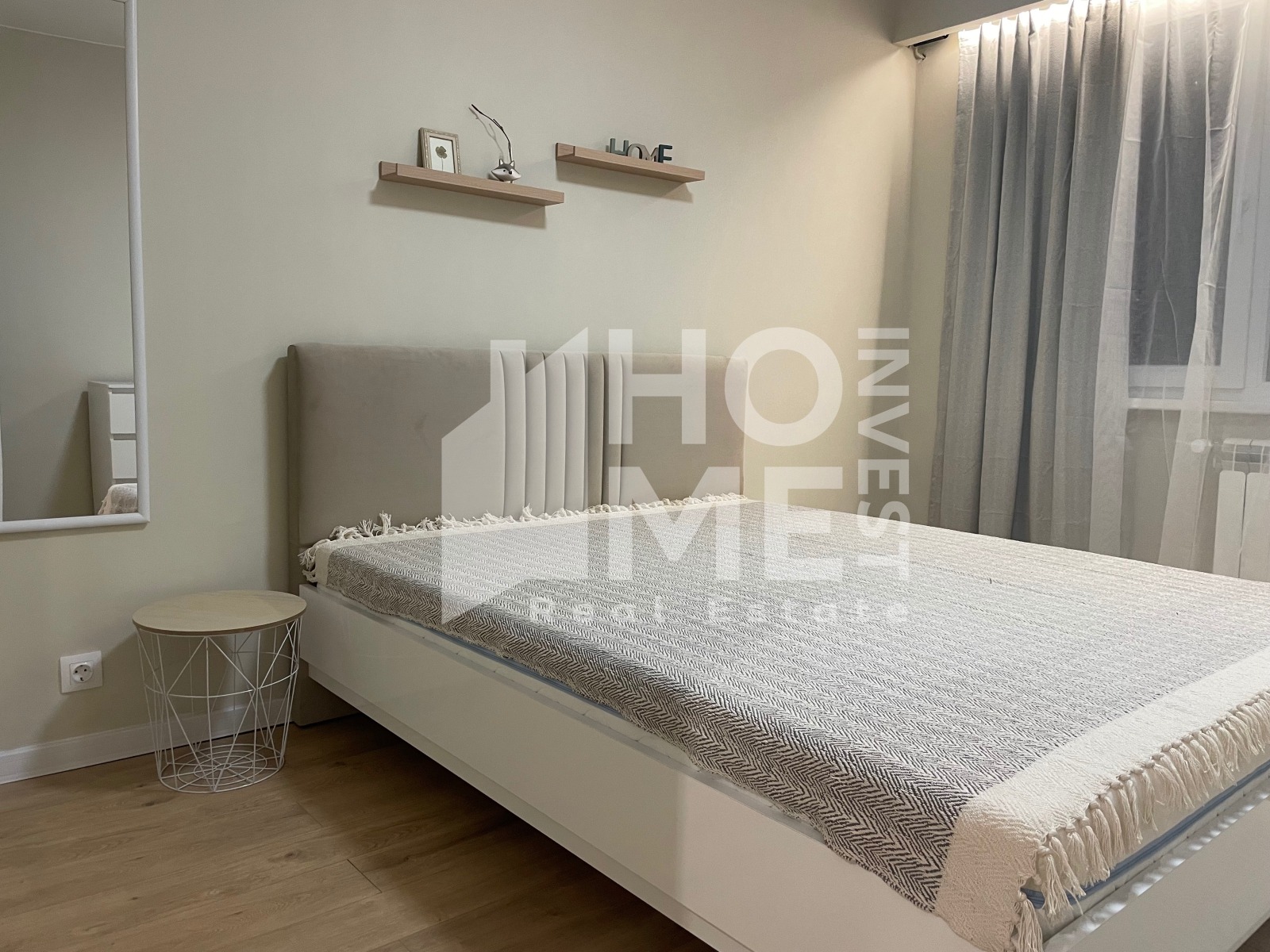 ���� ��� ���� 2-����� | Imot.bg � ����������� 3