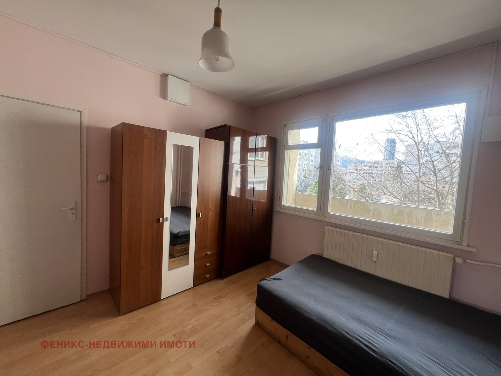 ���� ��� ���� 2-����� | Imot.bg � ����������� 7