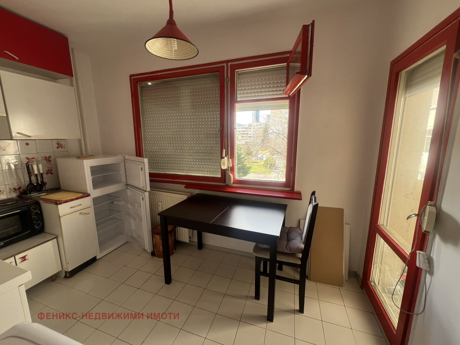 ���� ��� ���� 2-����� | Imot.bg � ����������� 10