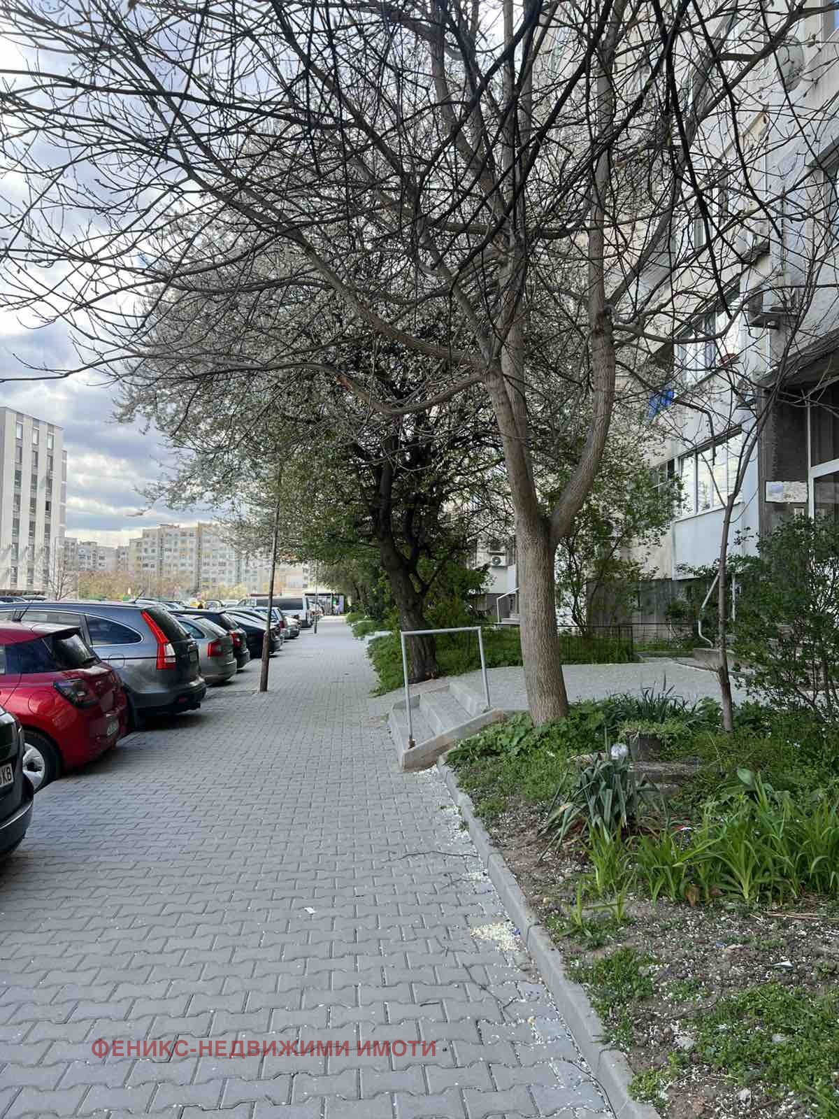 ���� ��� ���� 2-����� | Imot.bg � ����������� 1