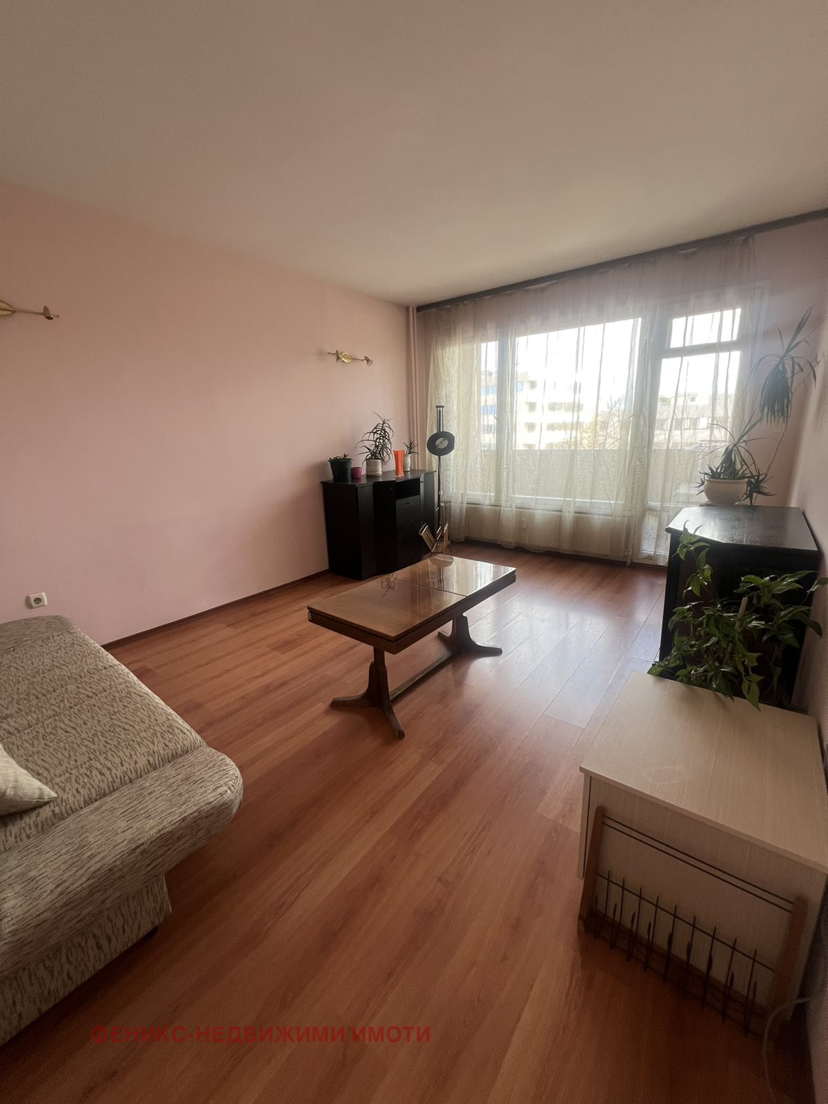 ���� ��� ���� 2-����� | Imot.bg � ����������� 5