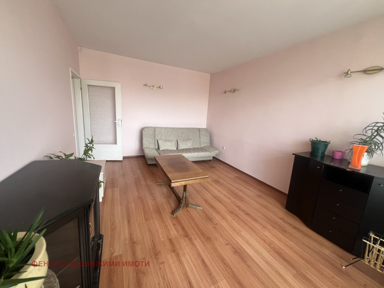 ���� ��� ���� 2-����� | Imot.bg � ����������� 6