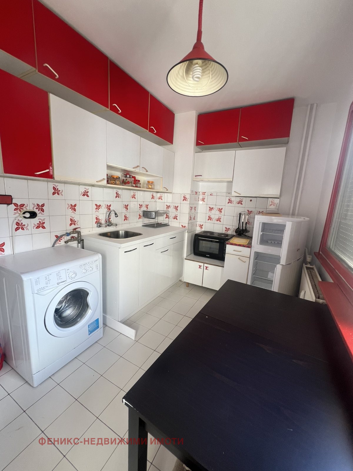 ���� ��� ���� 2-����� | Imot.bg � ����������� 11