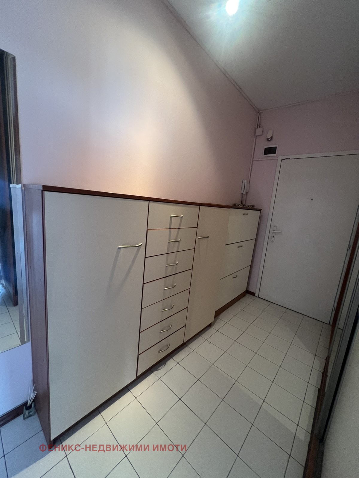 ���� ��� ���� 2-����� | Imot.bg � ����������� 15