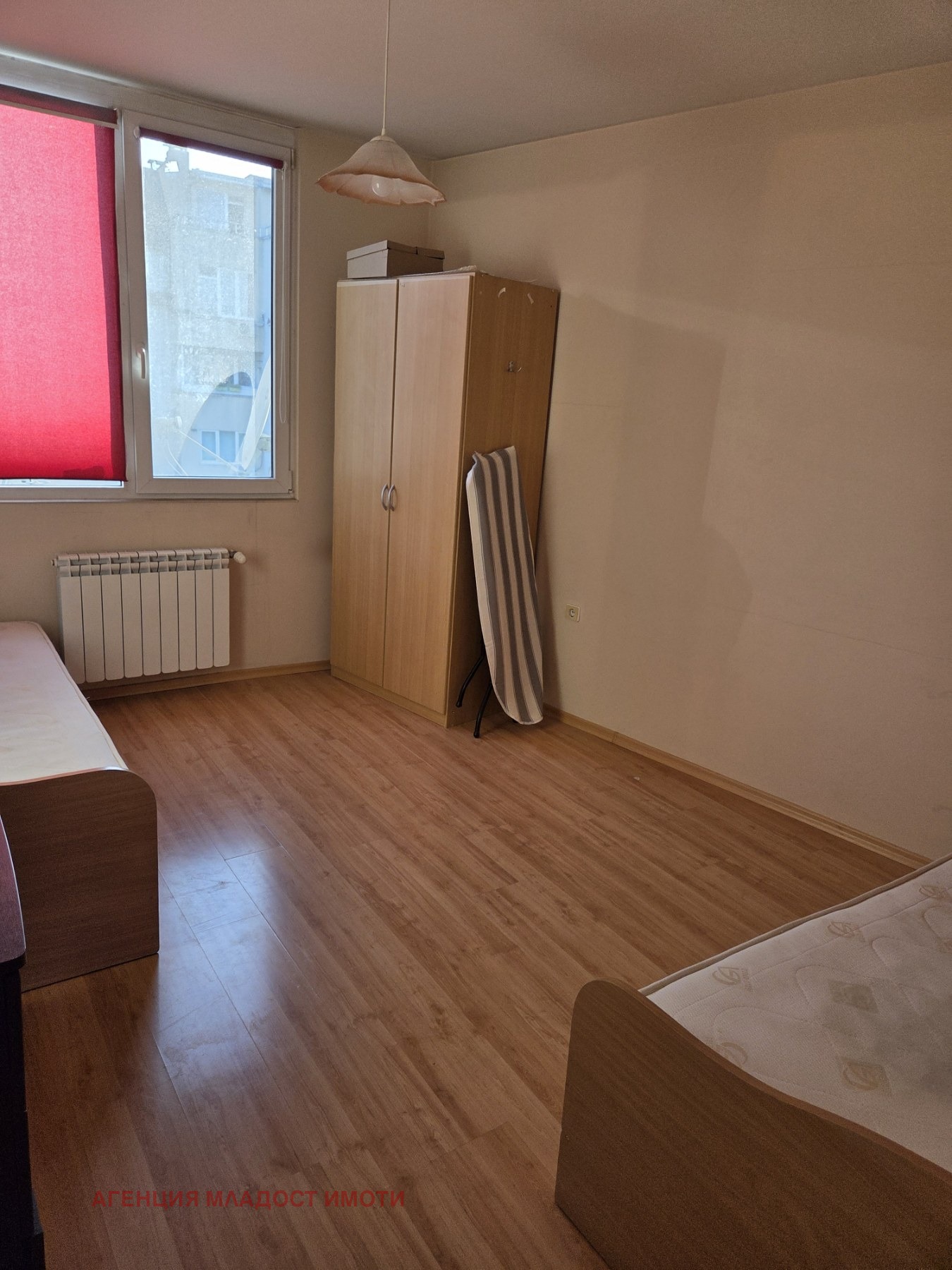 ���� ��� ���� 3-����� | Imot.bg � ����������� 7