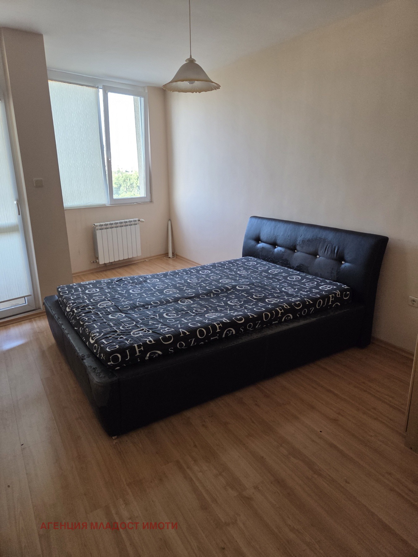 ���� ��� ���� 3-����� | Imot.bg � ����������� 6