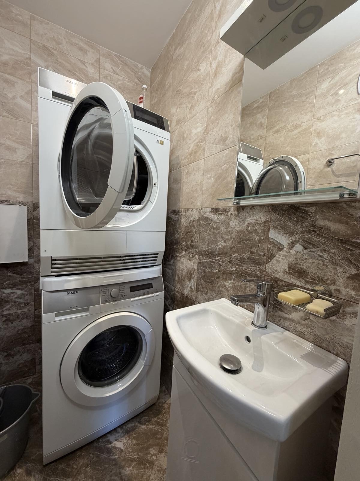 ���� ��� ���� 3-����� | Imot.bg � ����������� 9