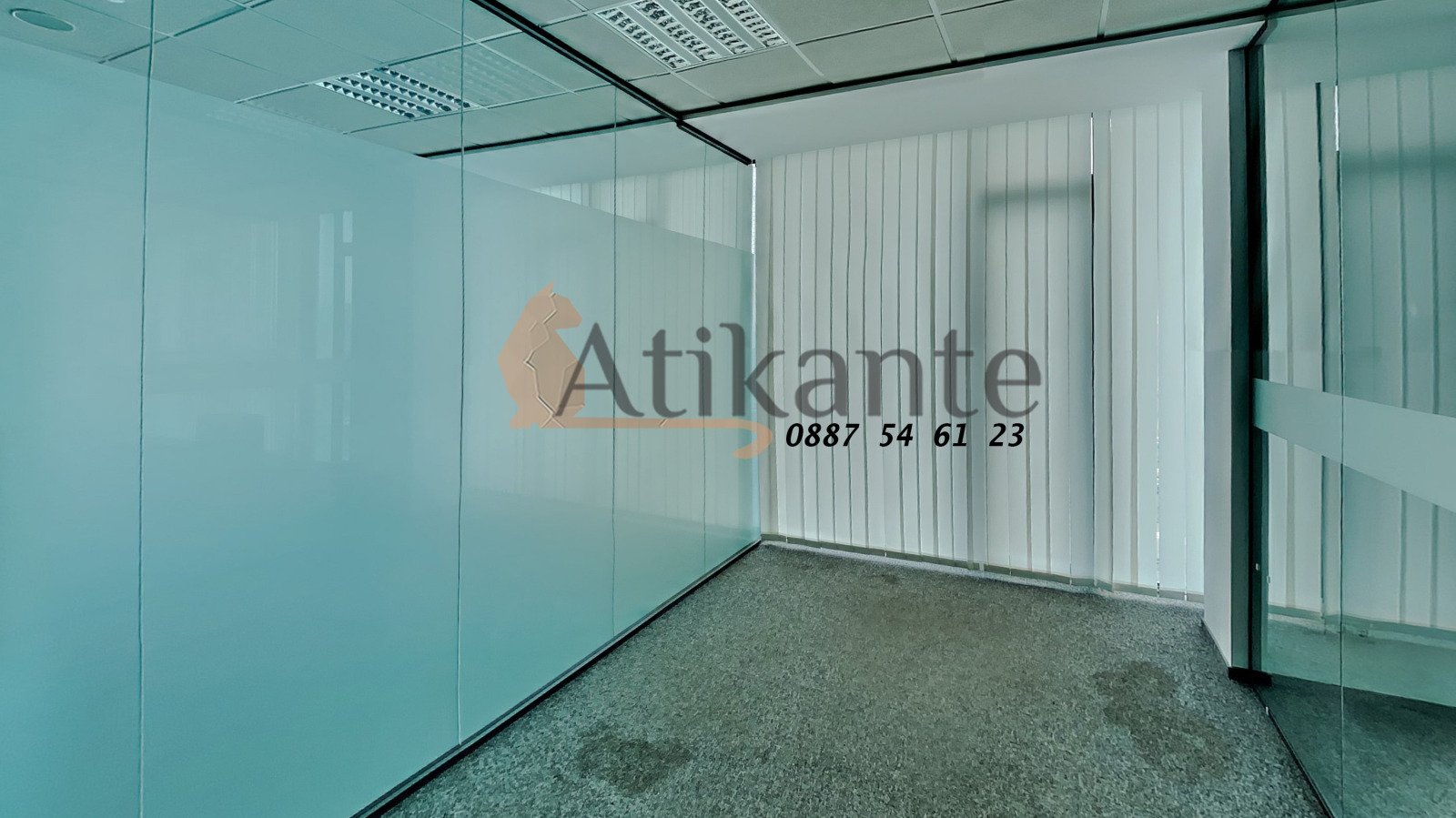 ���� ��� ���� ���� | Imot.bg � ����������� 10