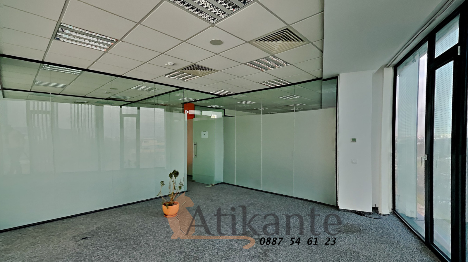 ���� ��� ���� ���� | Imot.bg � ����������� 3