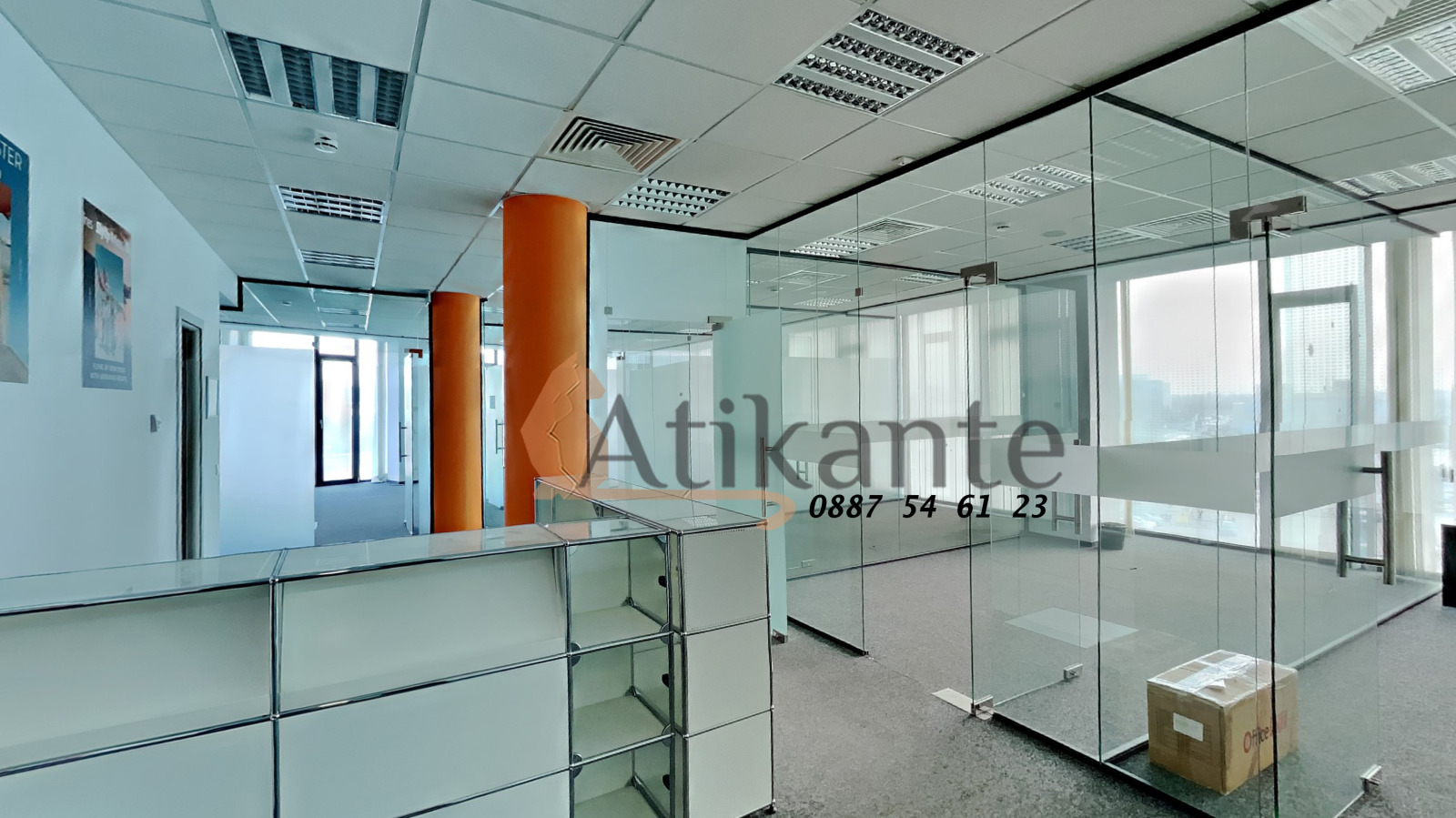 ���� ��� ���� ���� | Imot.bg � ����������� 7