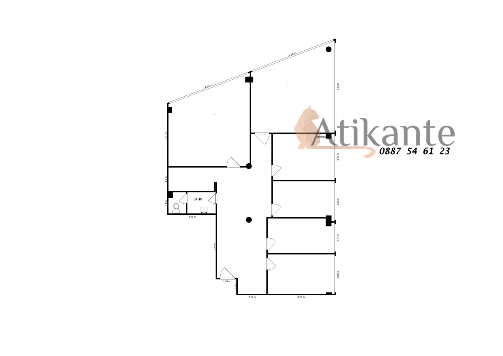 ���� ��� ���� ���� | Imot.bg � ����������� 11