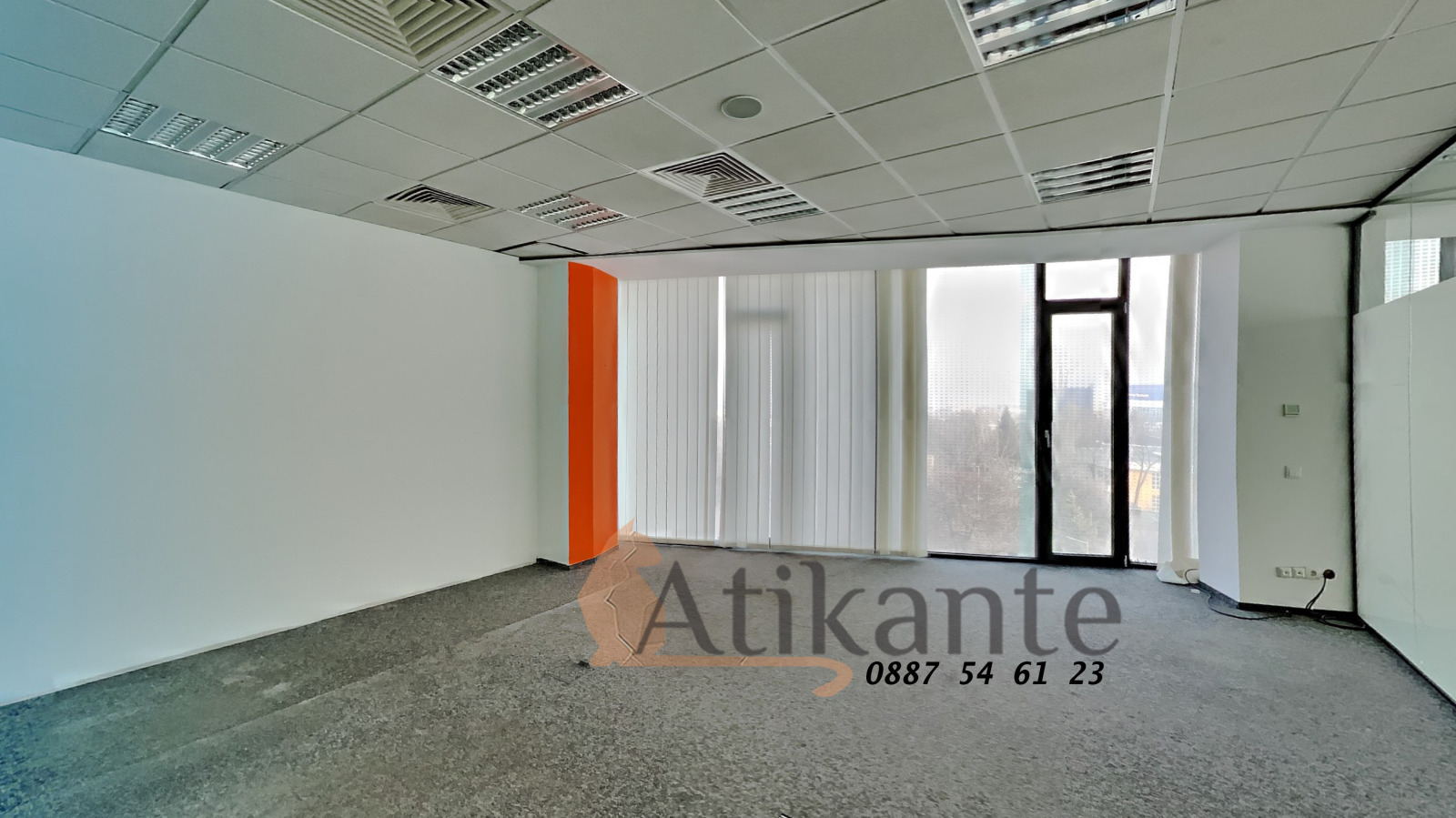 ���� ��� ���� ���� | Imot.bg � ����������� 1