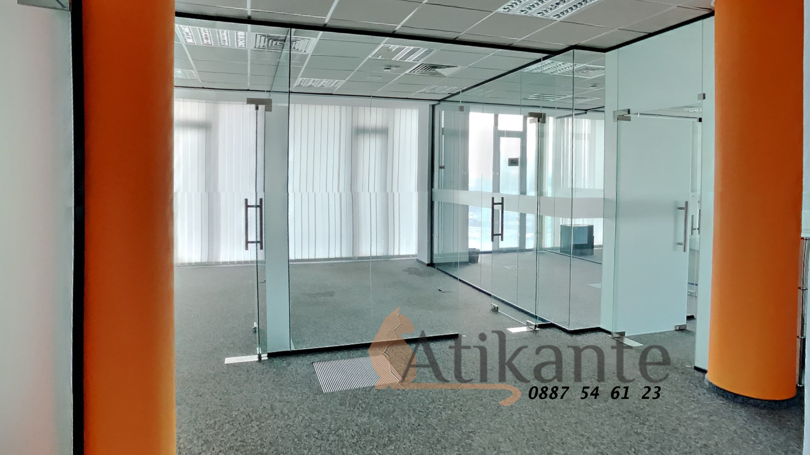 ���� ��� ���� ���� | Imot.bg � ����������� 6