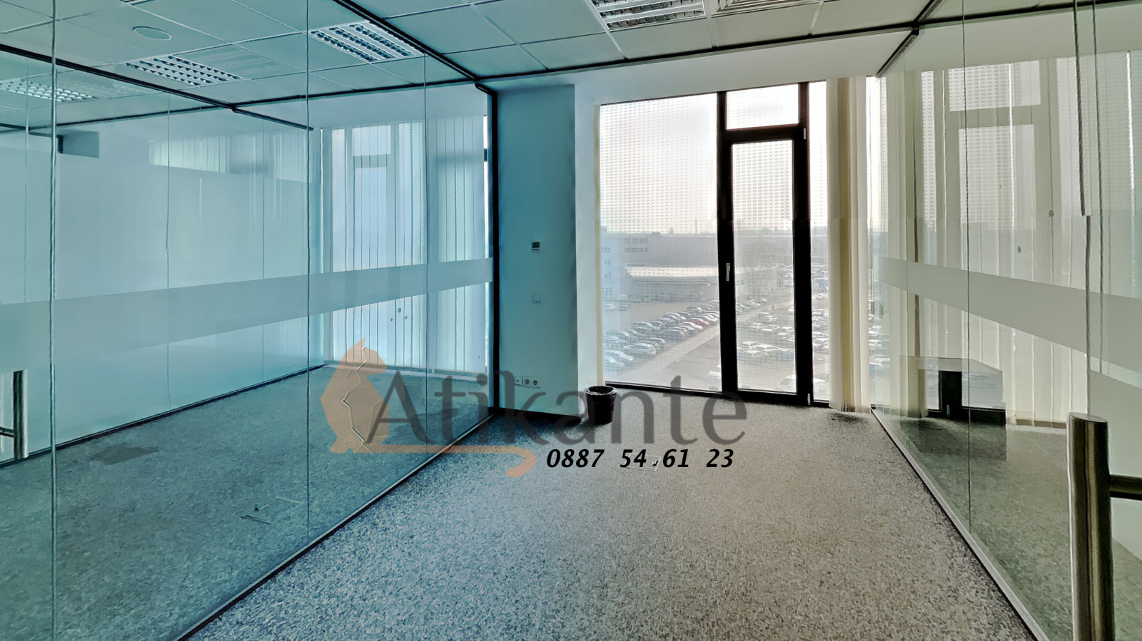 ���� ��� ���� ���� | Imot.bg � ����������� 9