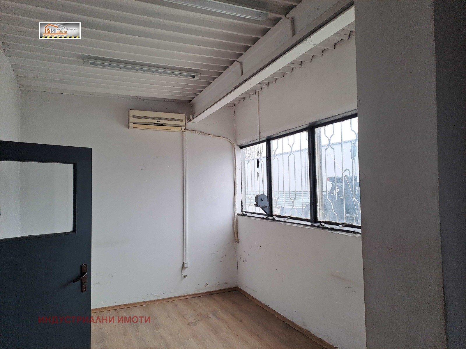 ���� ��� ���� ����� | Imot.bg � ����������� 4