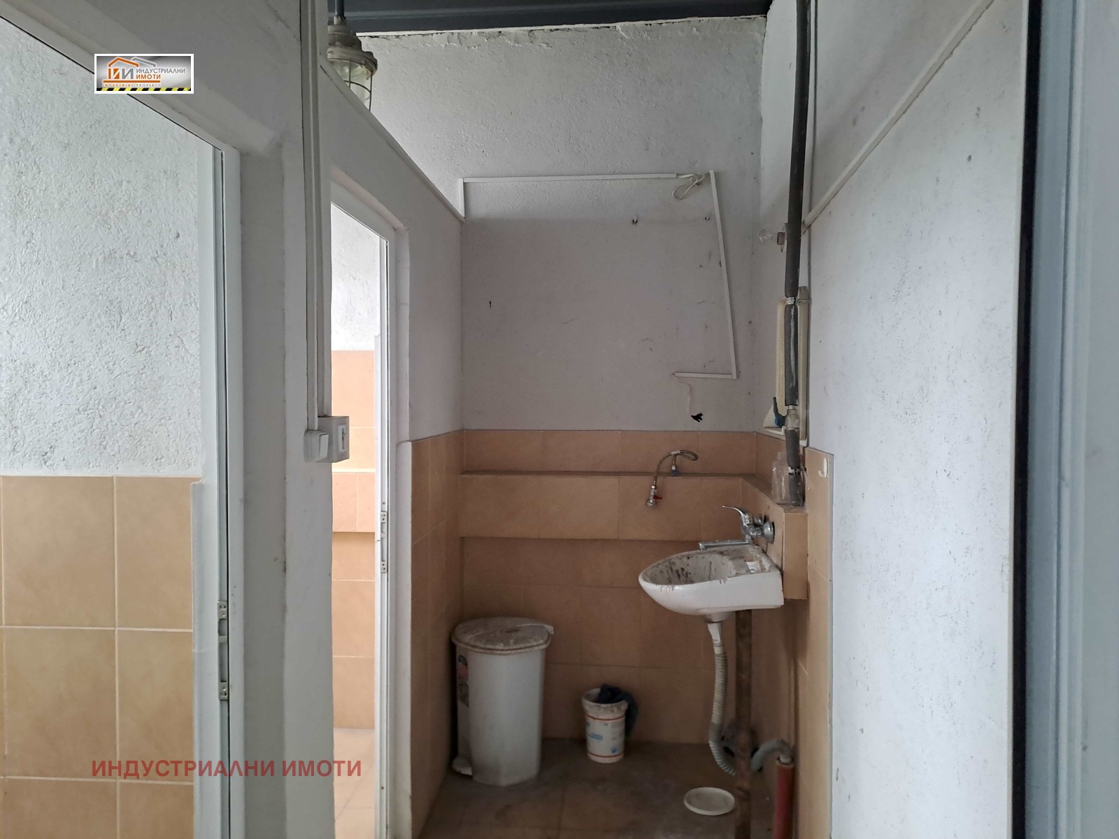 ���� ��� ���� ����� | Imot.bg � ����������� 5