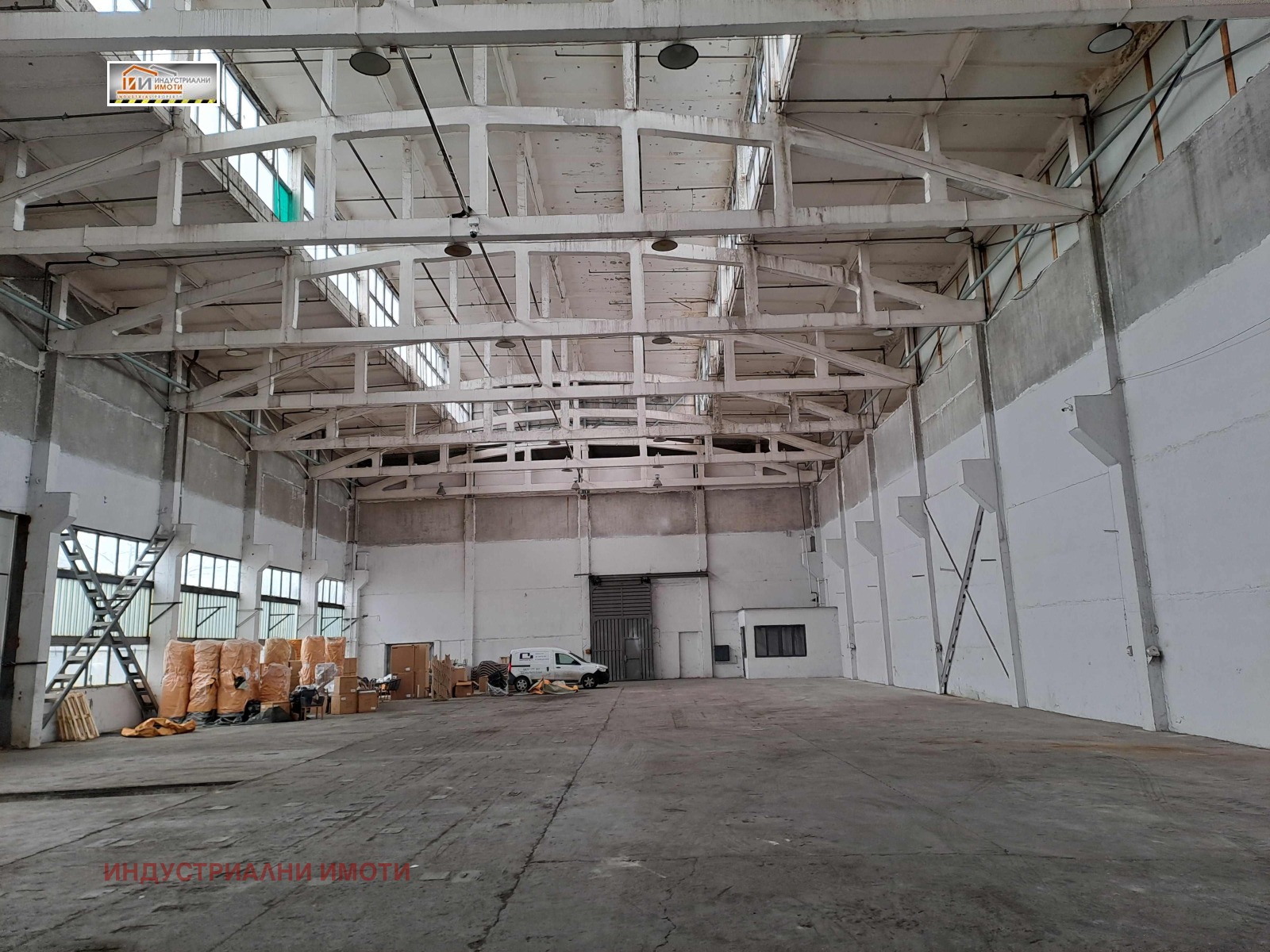 ���� ��� ���� ����� | Imot.bg � ����������� 2