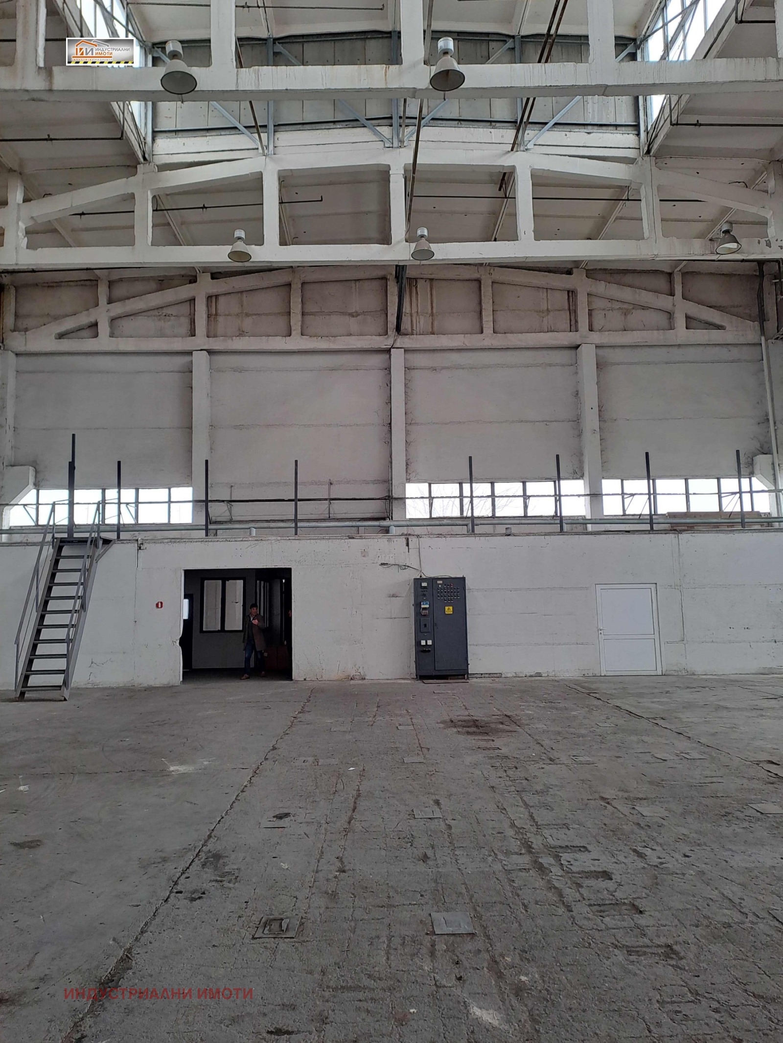 ���� ��� ���� ����� | Imot.bg � ����������� 3