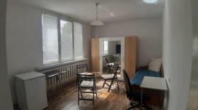Едностайни апартаменти под наем в град София, Белите брези - изображение 1 