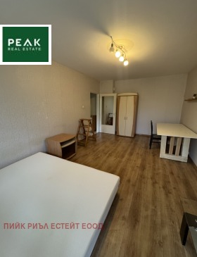 ���� ��� ���� 1-����� | Imot.bg � ����� ������ 2