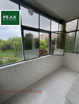 ���� ��� ���� 1-����� | Imot.bg � ����� ������ 8