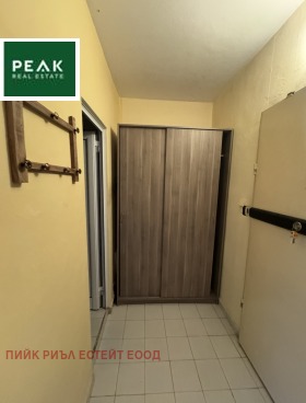 ���� ��� ���� 1-����� | Imot.bg � ����� ������ 7